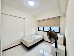 Blk 932B Hougang Crimson (Hougang), HDB 4 Rooms #556775511